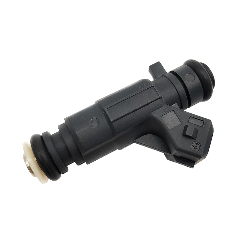 1 PCS Motorcycle Fuel Injector Nozzle Parts Accessories For CFMOTO CF550 CF 550 ATV 550Cc 0GR0-171000