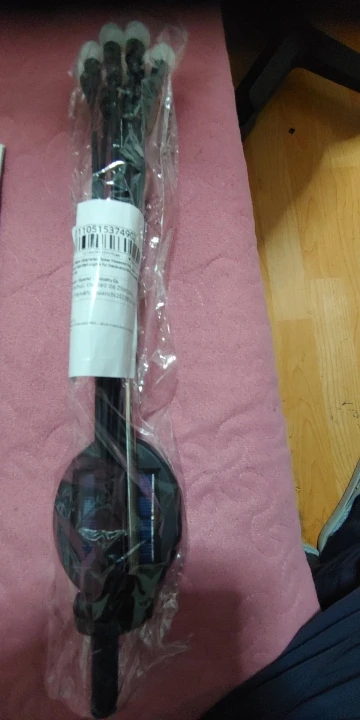 구매후기