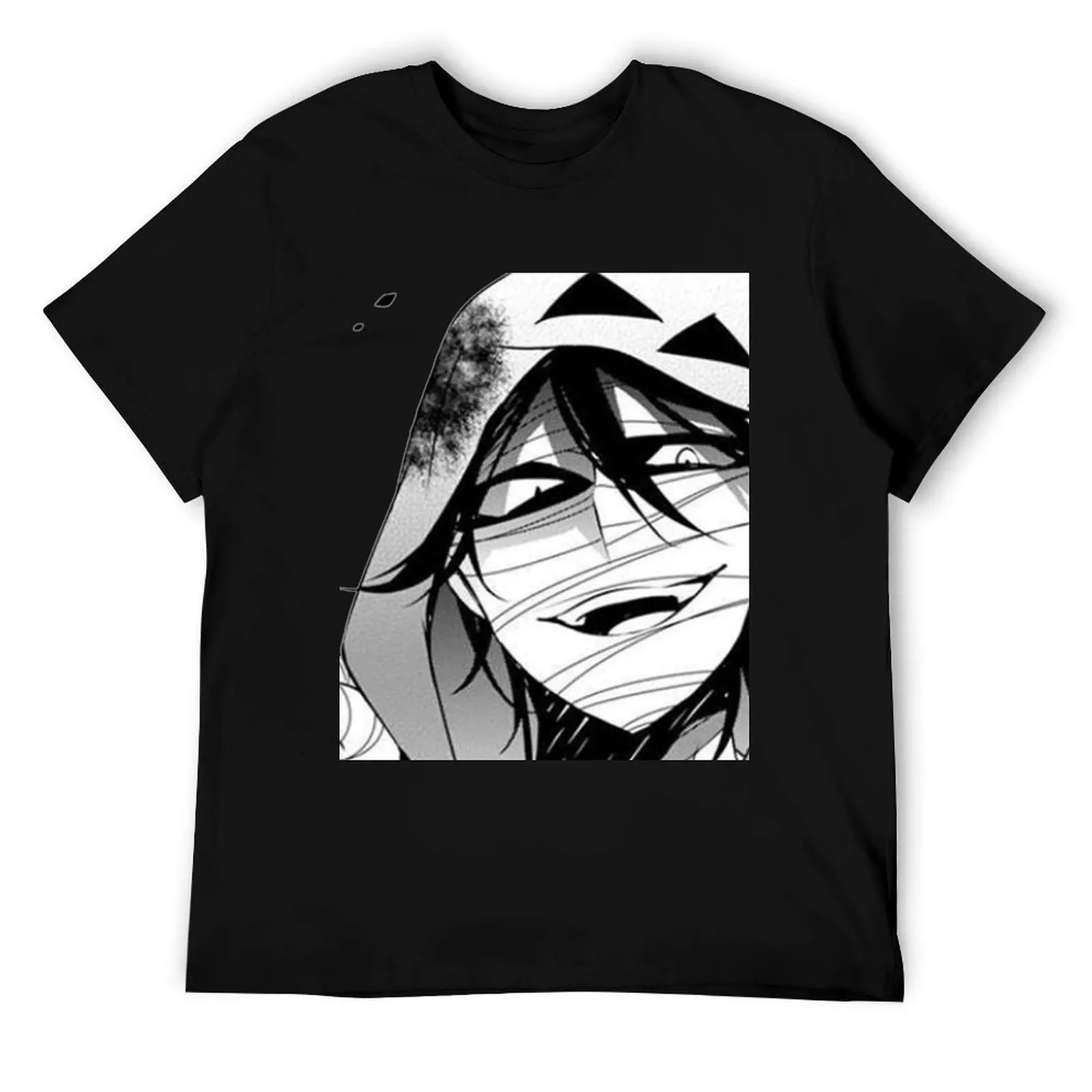 

Isaac Foster Design T-Shirt funny t shirts cotton man t shirt heavy cotton T-Shirt