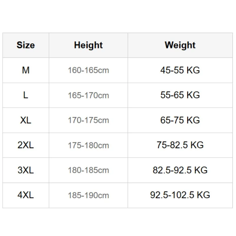 Men's White Satin Zip Up Shirt Short Sleeve Floral Print Collar And Cuff Casual Streetwear Shirt