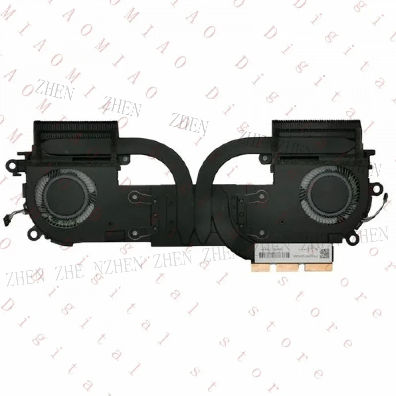 s-per-hp-spectre-x360-13-aw-ventola-di-raffreddamento-termica-m20071-001-l77388-001