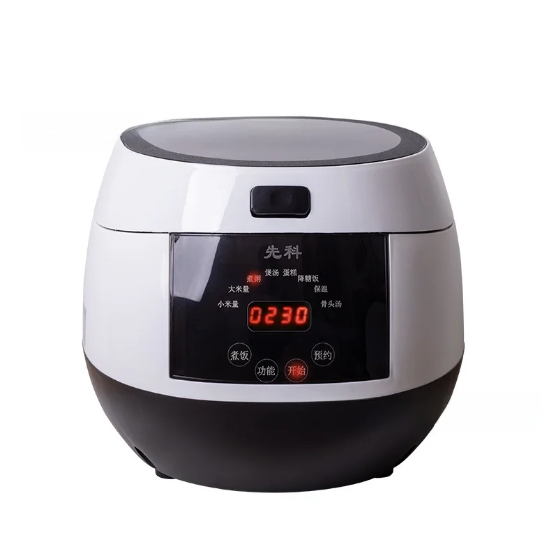 cuisiniere-a-riz-grande-capacite-5l-cuve-antiadhesive-programmation-intelligente-usage-domestique-appareil-de-cuisine-cadeau-pour-8-a-10-personnes