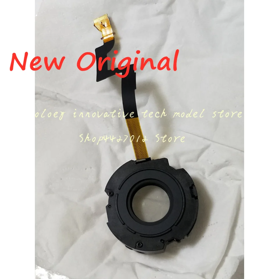 NEW Lens Image 24-105 Stabilizer Anti-Shake Unit For Canon EF 24