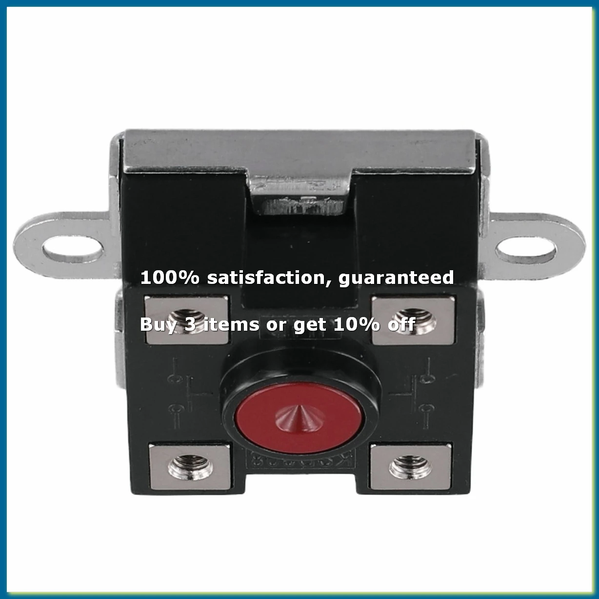 termostato-de-substituicao-compativel-com-todos-os-modelos-de-aquecedores-de-Agua-termostato-para-aquecedor-de-Agua-dtb1