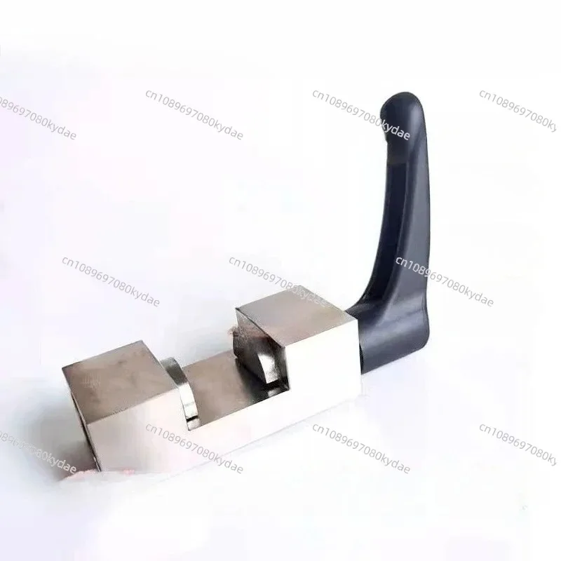 Replacement ZIMMER fixture HK2501A HK3001A HK3501A manual type suitable for PMI track fixture tool accessories