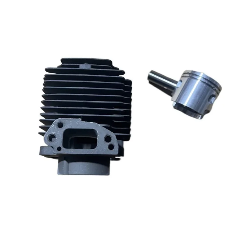 Adatto per le parti del gruppo cilindro del raccoglitore di tè Kawasaki per doppia persona SV-PHV100-120 T320