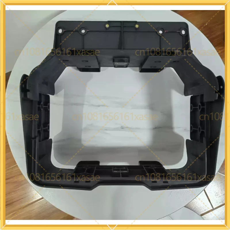 Genuine New Battery Tail Frame For XAG P100 P100Pro Farm Drone Battery Accessory