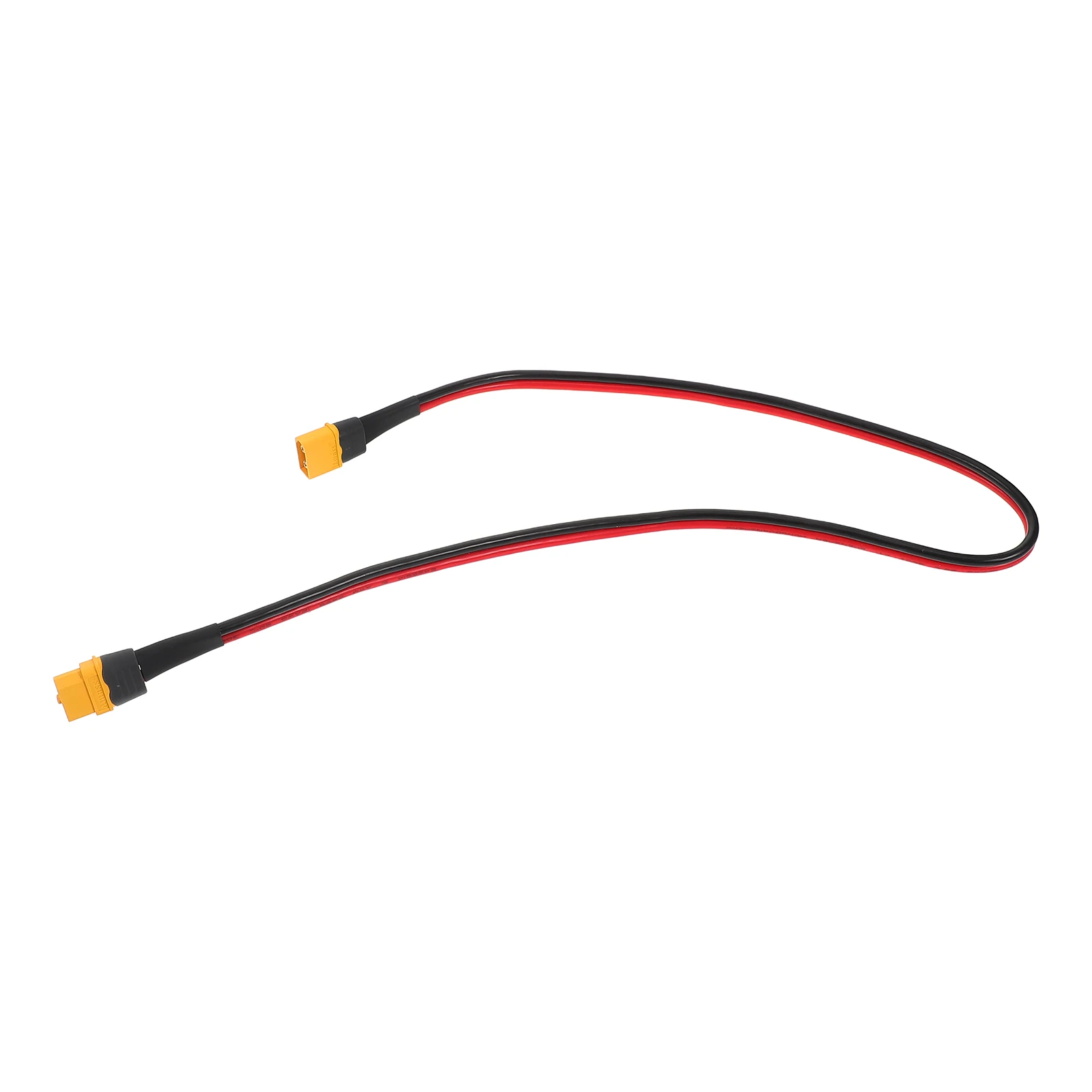 

Copper Pvc Solar Panel Extension Cable Male To Female Generator Adapter Cord Flexible Power Connector For Outdoor Camping Drone