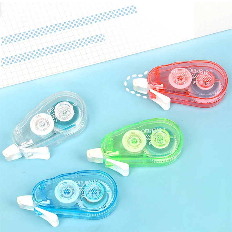 1Pc Double-Sided Ad…