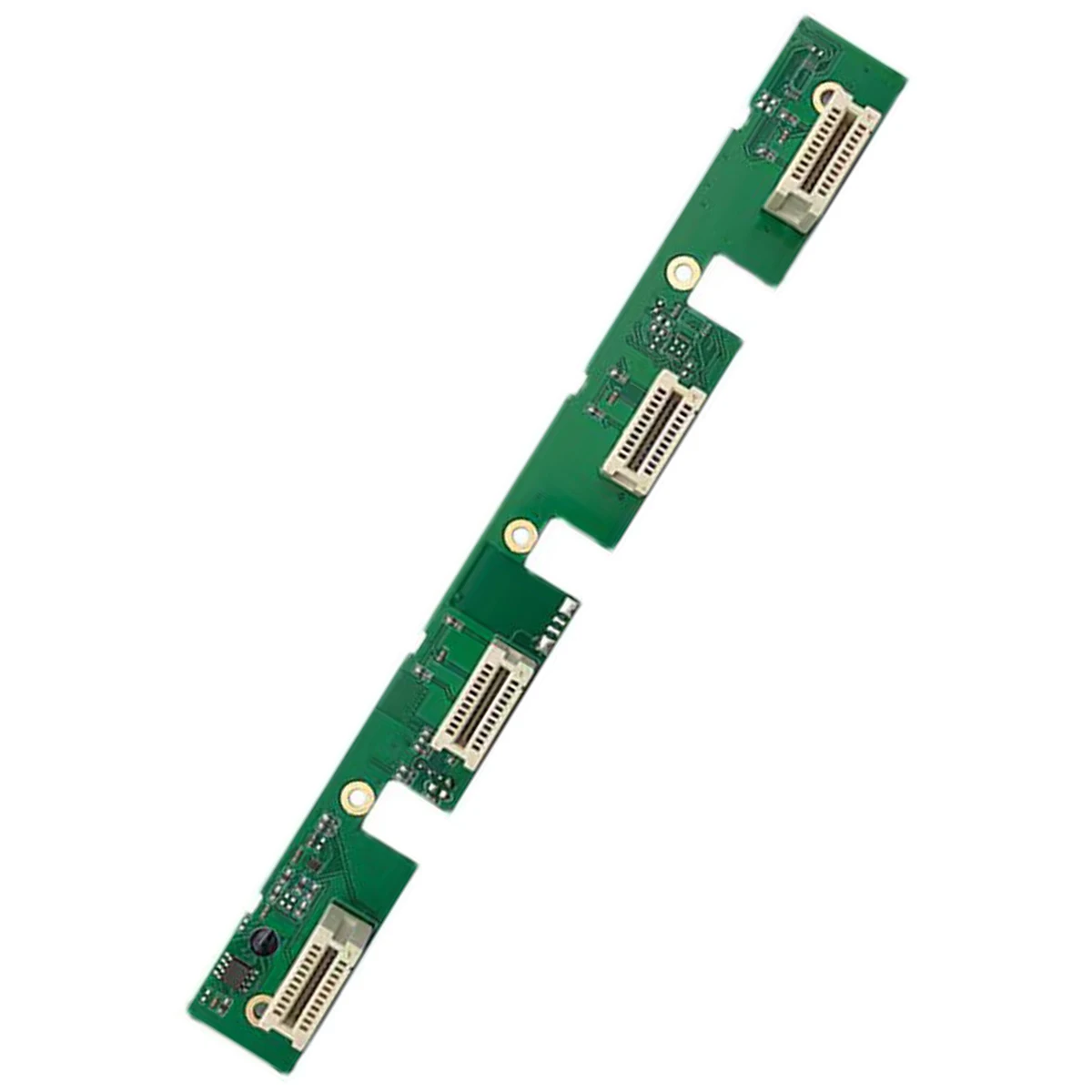 Imagem -02 - Imagem para Lexmark Redefinição de Chip de Bateria para Lexmark cx 410-e cx 510-de cx 510-dhe cx 510-dthe cs 317-dn cs 417-dn Unidade de