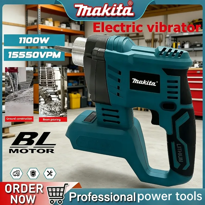 makita-1100w-concrete-mixing-tool-wireless-electric-cement-concrete-vibrator-for-18v-20v-battery-for-concrete-mixing-power-tool