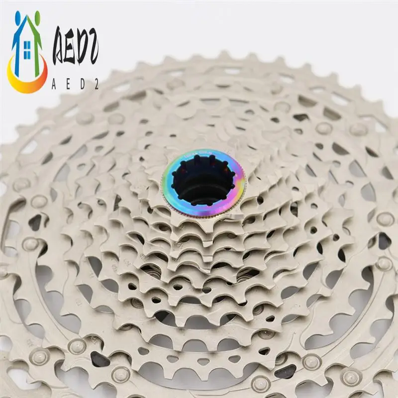 AED2-ALLTOO Bicycle… - image