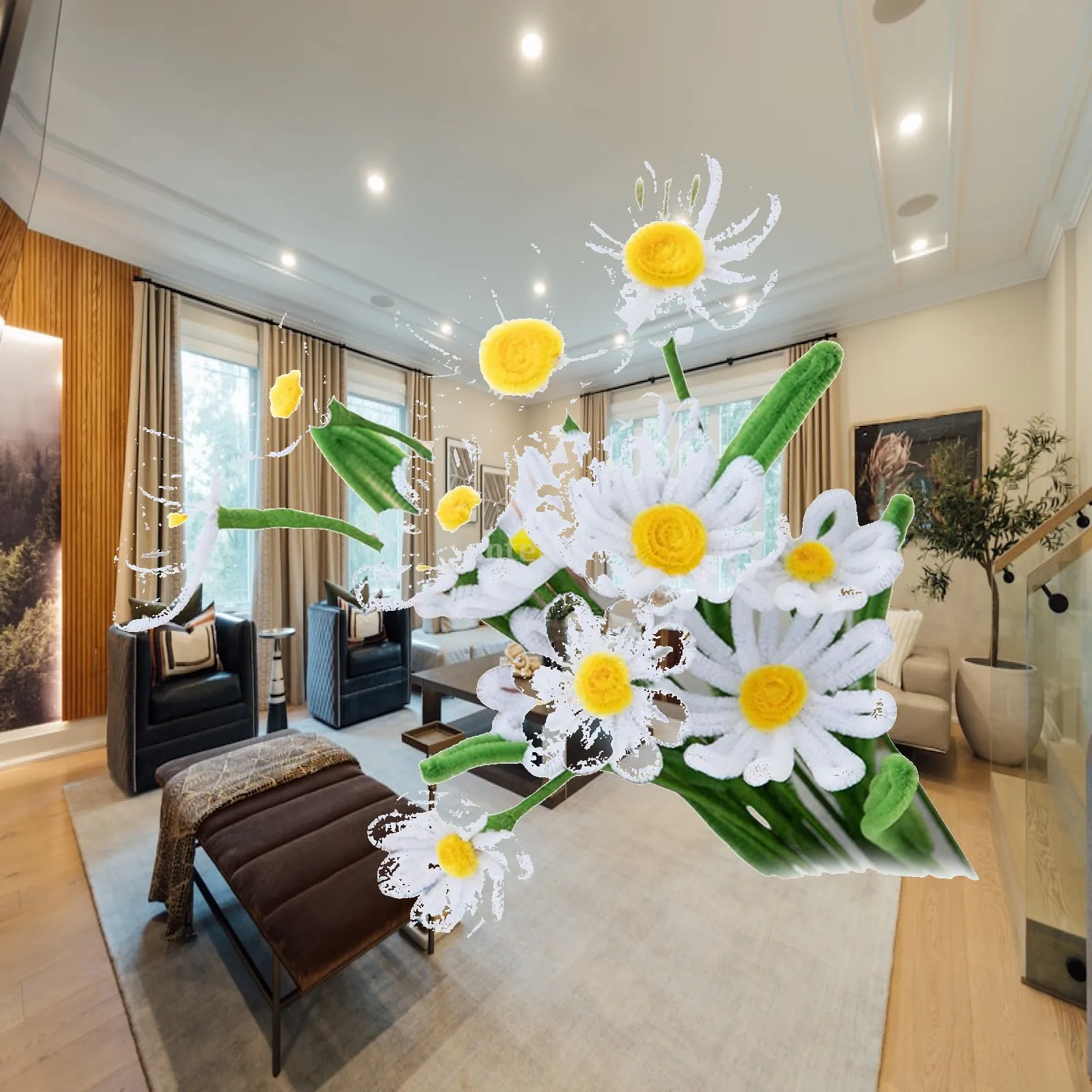 barre-de-torsion-multifonctionnelle-jouet-de-developpement-accessoires-de-bricolage-decoration-cadeaux-art