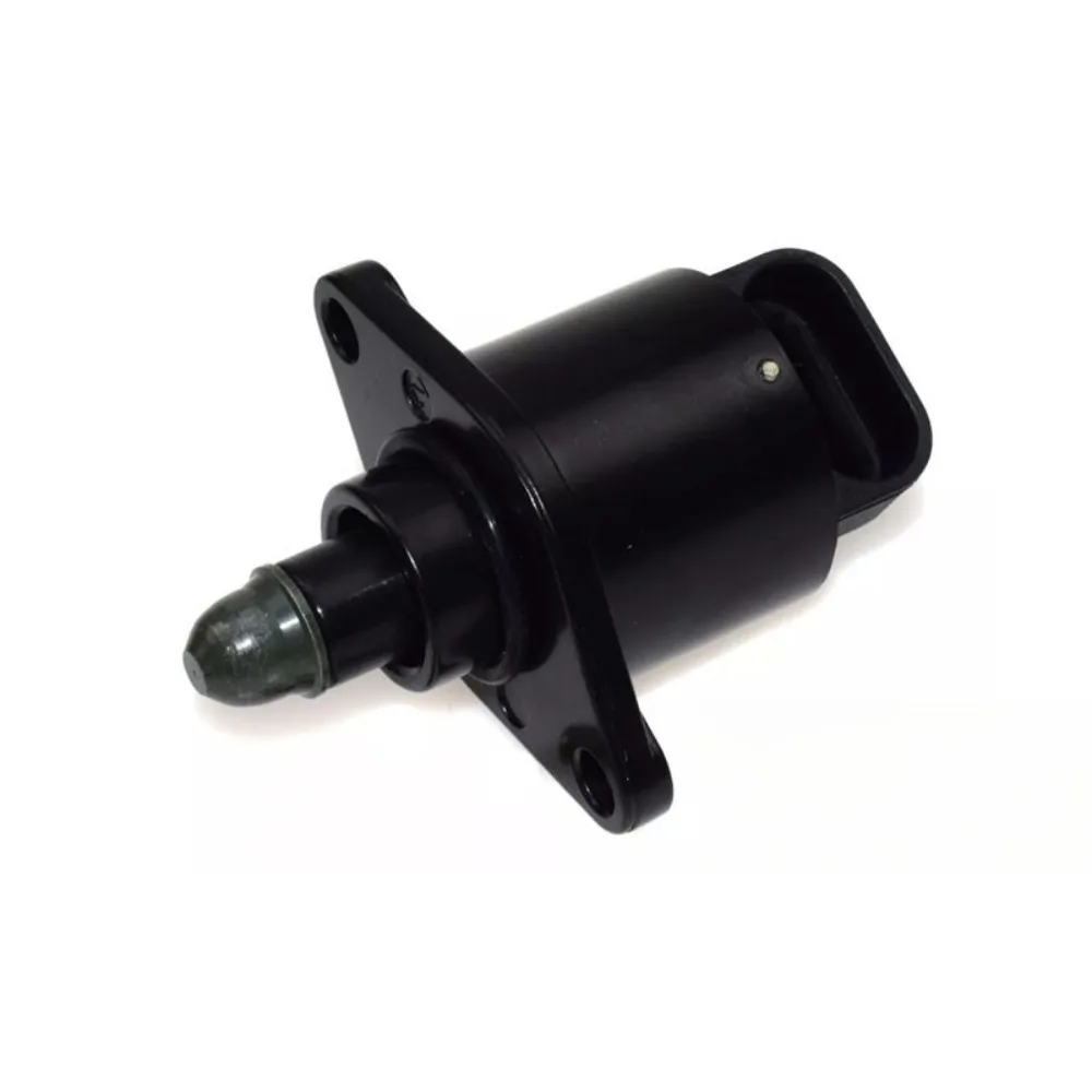 11125 C0672 F01R065906 D5184 0999C IAC Idle Air Control Valve For Mitsubishi- LANCER BYD GEELY CHANA/CHENA/CHERY HAFEI CK ZOTYE
