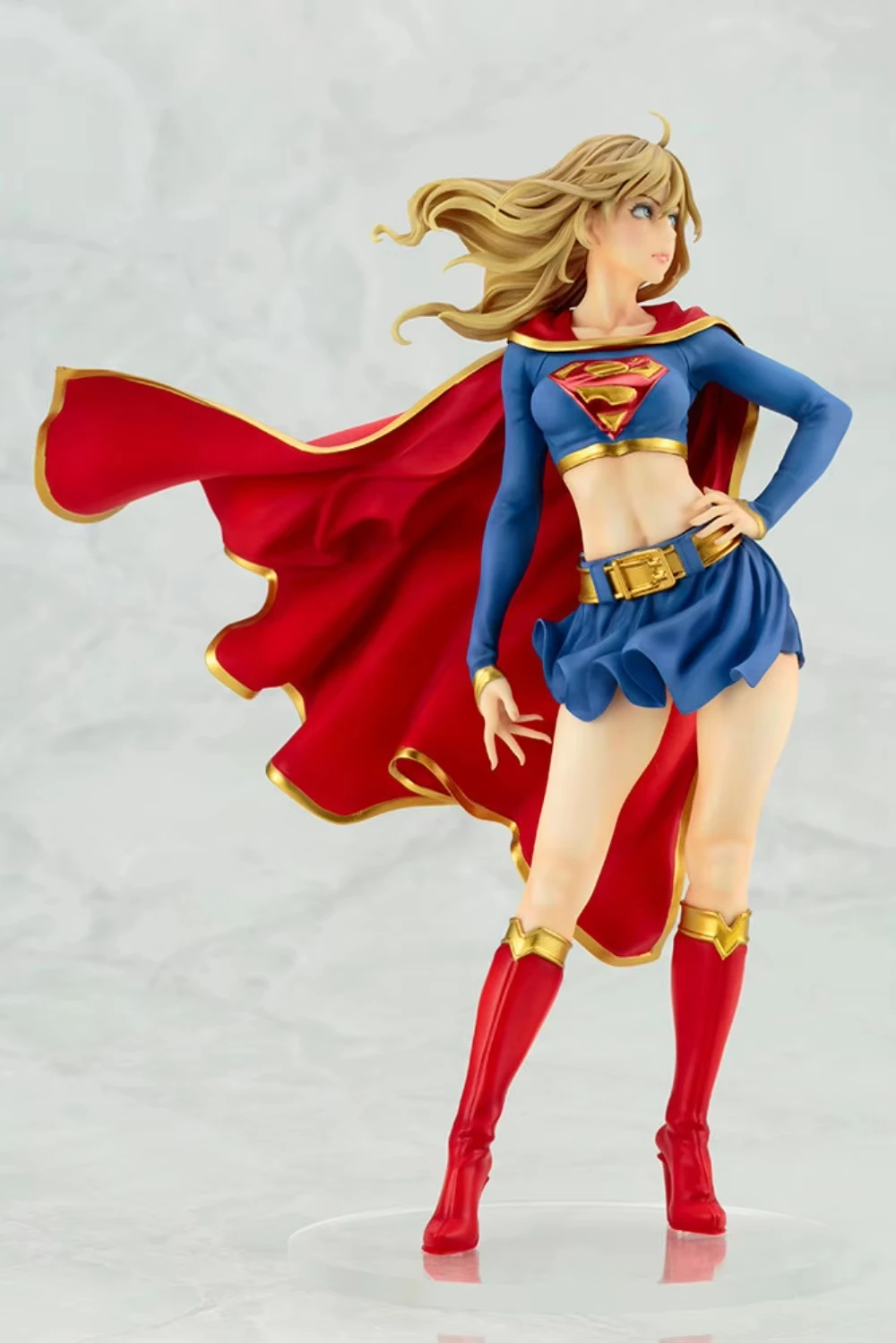 100% Original in Stock Kotobuk - Kotobukiya Bishoujo 评论和价格