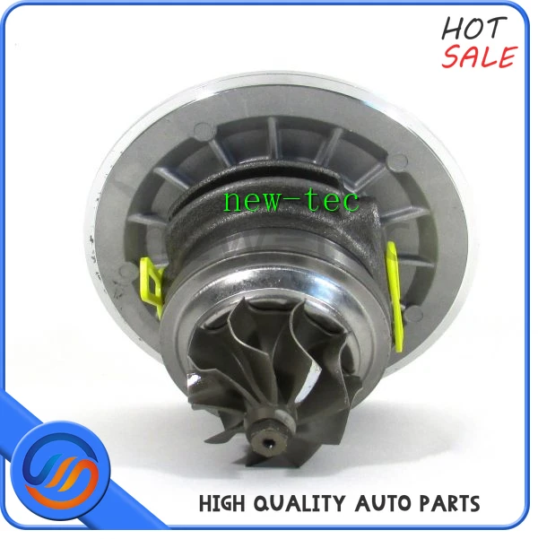 GT2256S Turbo cartridge  for Excavator JCB 3CX engine 762931-0001 320/06047 762931-5001S 320/06079 320/06081 762931-0002