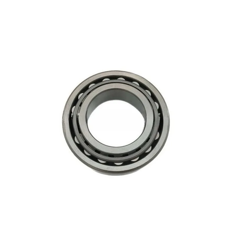 Rear Wheel Outer Bearing 4243105600, Tapered Roller Bearing Fit For SsangYong Musso & Rexton Replacement Parts