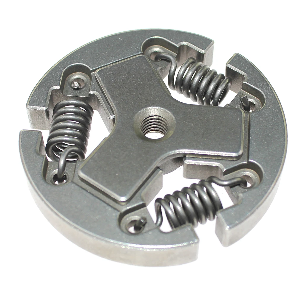 Imagem -05 - Embreagem para Echo Chainsaw Cs370 Cs-370f Cs400 Cs-400f Cs-4200es Cs-420es Cs-440 Cs-450 Cs-450p Shindaiwa 402s A056000180