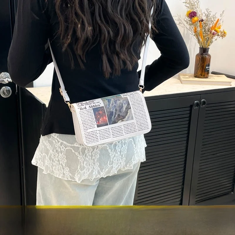 faionable-jornal-impressao-senhoras-crossbody-saco-2025-novo-coreano-sle-pequeno-quadrado-saco-uso-diario-bolsa-casual