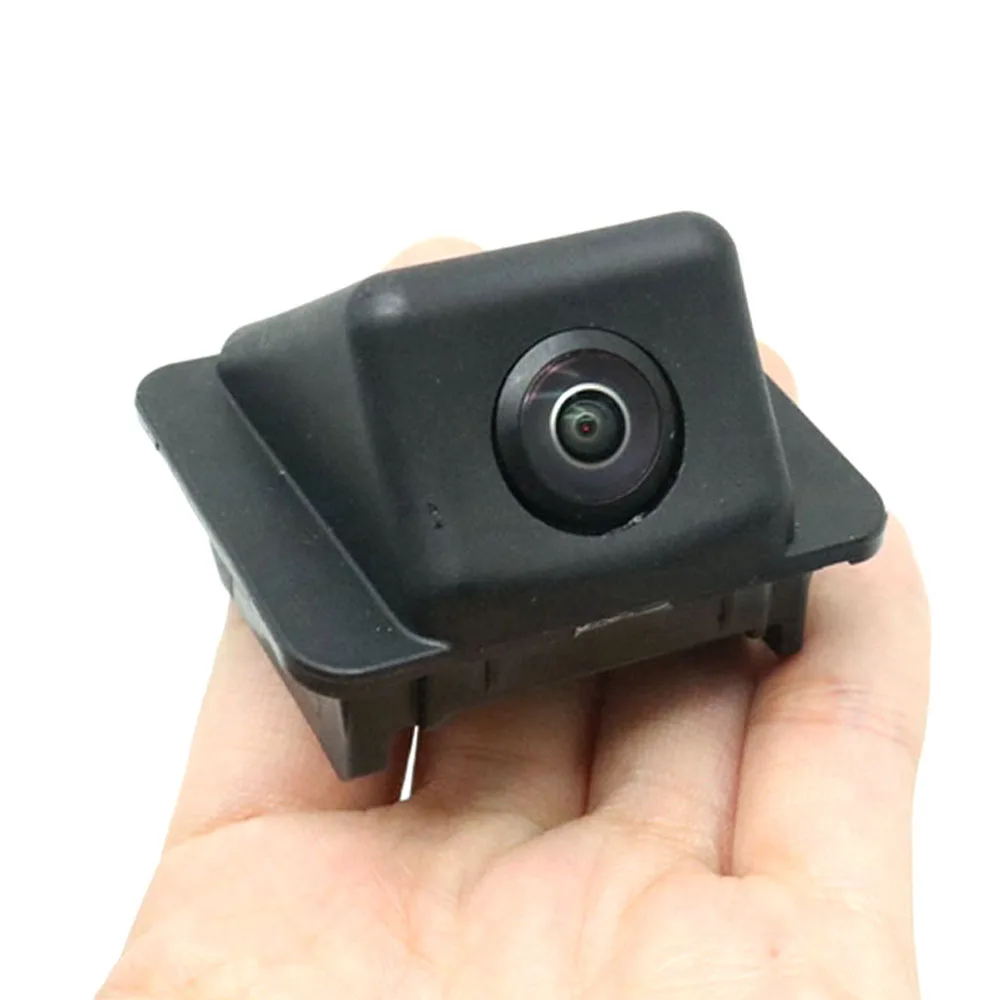 

7917120AW04AB Rear 360° View System Panoramic Reversing Radar Camera For Changan CS55 Plus MK2 2021-2025 UNI-S UNIS 2014-2026