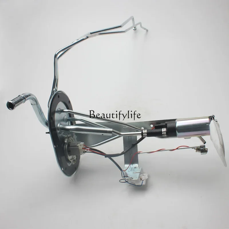 Pompa paliwa SP9012H QLB-A378L-TT-JX 1003EJCA