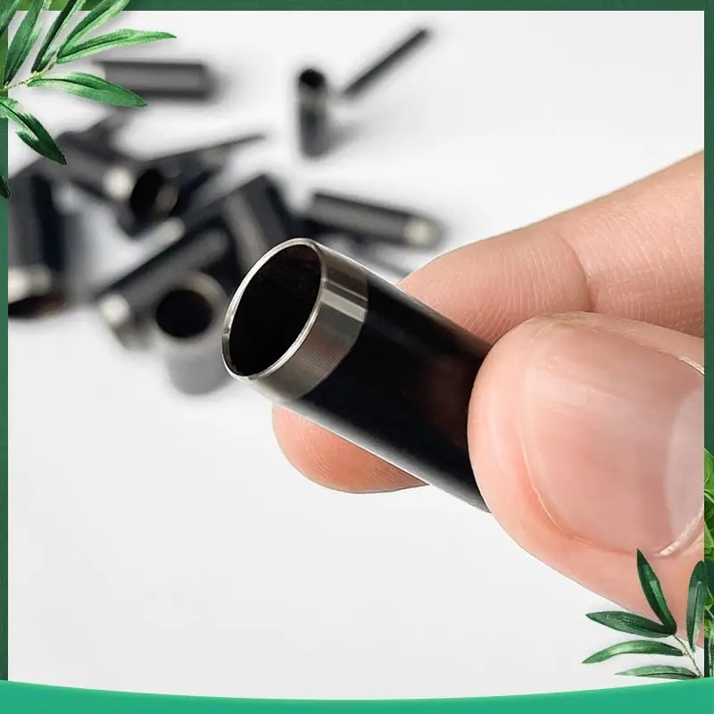 

(НОВИНКА) 1-15 мм кожаный дырокол, круглый дырокол с одним отверстием, круглый резак, набор инструментов для резки