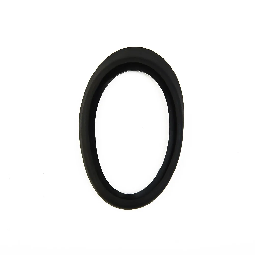 Car Roof Aerial Rubber Gasket Seal Suitable For Opel Corsa Vita Antenna Base Gasket Sealing Ring Aerial Antenna Gasket