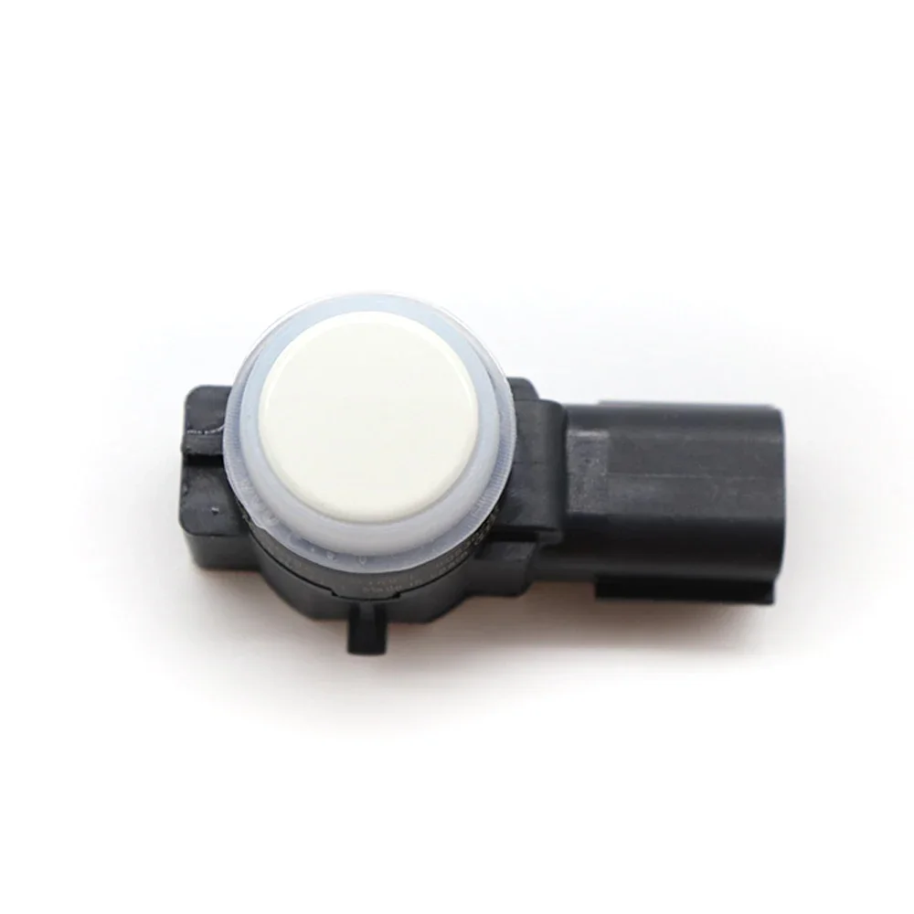 XUAN Assist Bumper PDC Parking Sensor Parktronic 52050134 for Buick Regal Cadillac XTS CTS GMC Yukon Sierra 1500 Chevrolet Tahoe