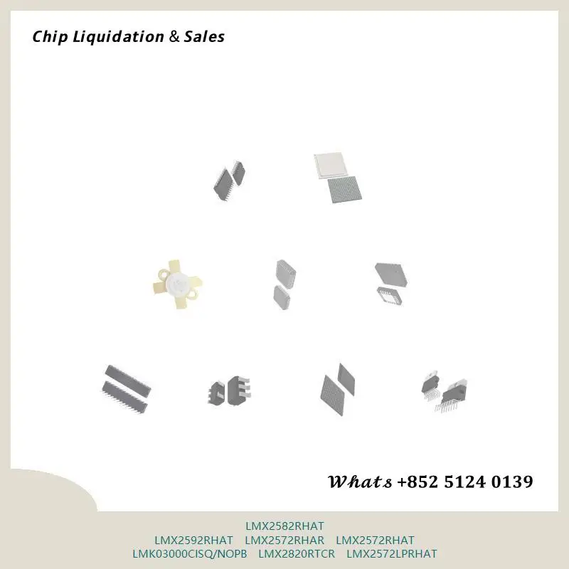 chip-chip-chip-de-circuito-integrado-chip-mcu-lmx2582rhat-lmx2592rhat-lmx2572rhar-lmx2572rhat-lmk03000cisq-nopb-lmx2820rtcr