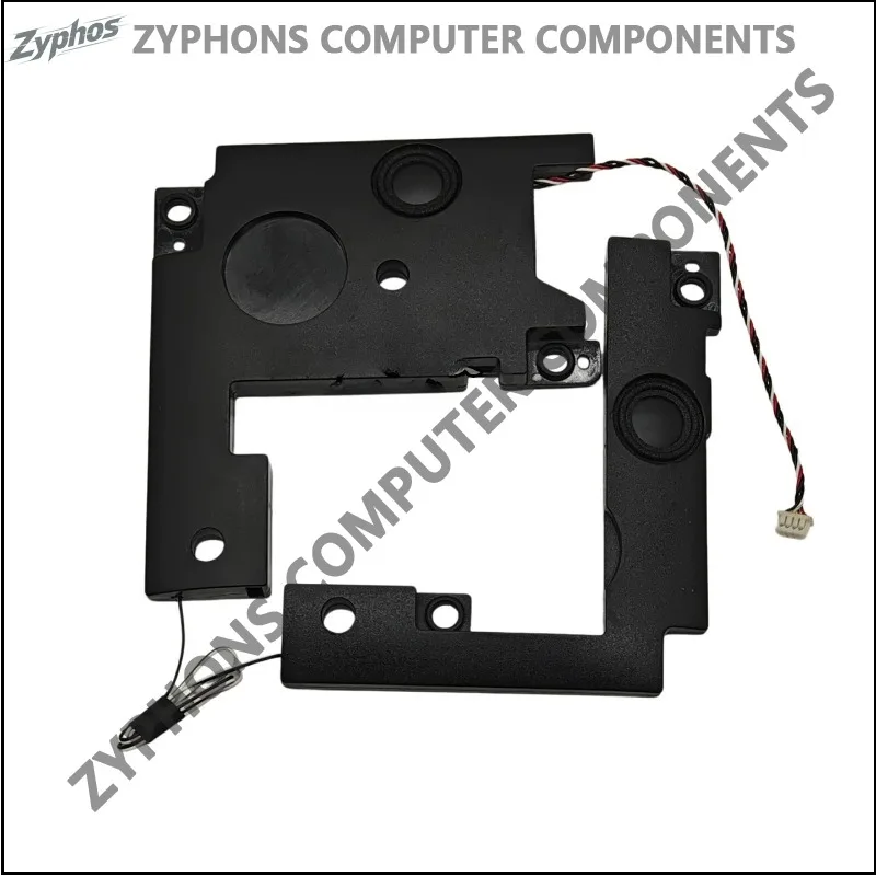 Best Internal Speaker For ASUS K501 K501LB K501U A501U A501L V505 A501LB Laptop Audio Sound Buzzer Replacement Part New