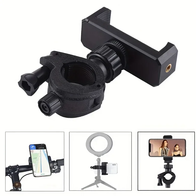 Phone Live Streamin… - image
