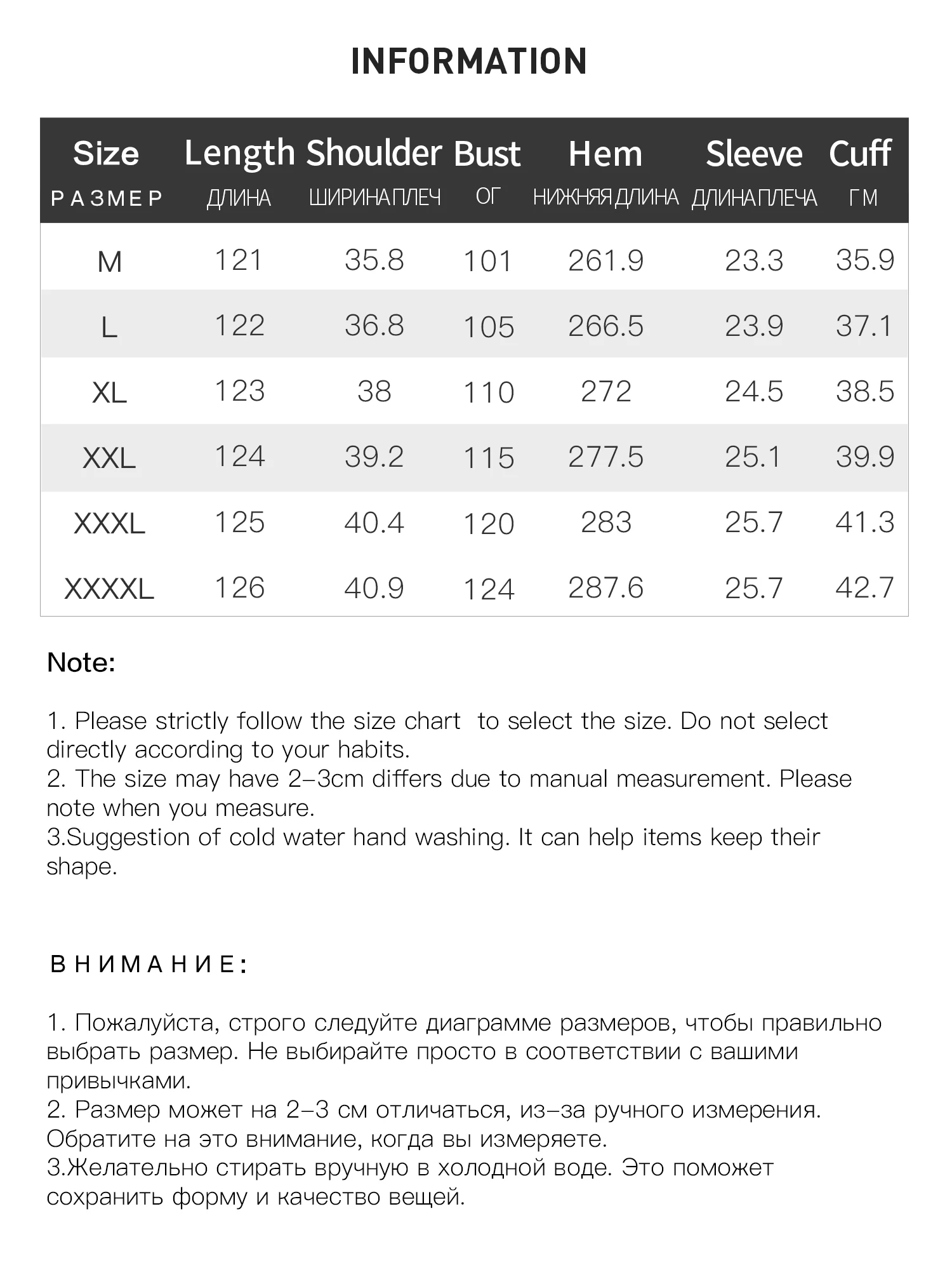 DUSHU Plus-Size Women's French Square Neckline Side Pleated Elegant Anchora Red Dress - 2025 Summer New Dresses 25DS82788