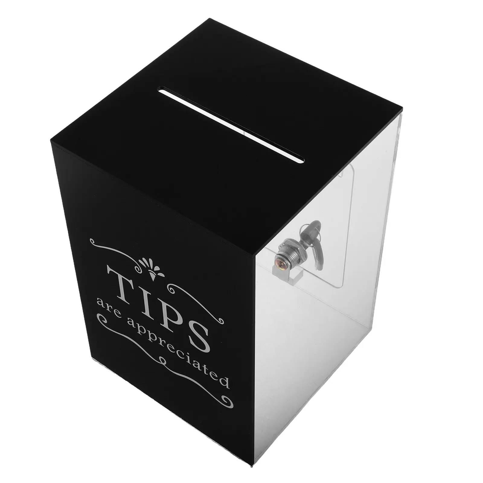 caja-de-acrilico-transparente-para-guardar-dinero-con-ranura-para-la-recoleccion-de-propinas-donaciones-y-sugerencias-en-bares-y-restaurantes