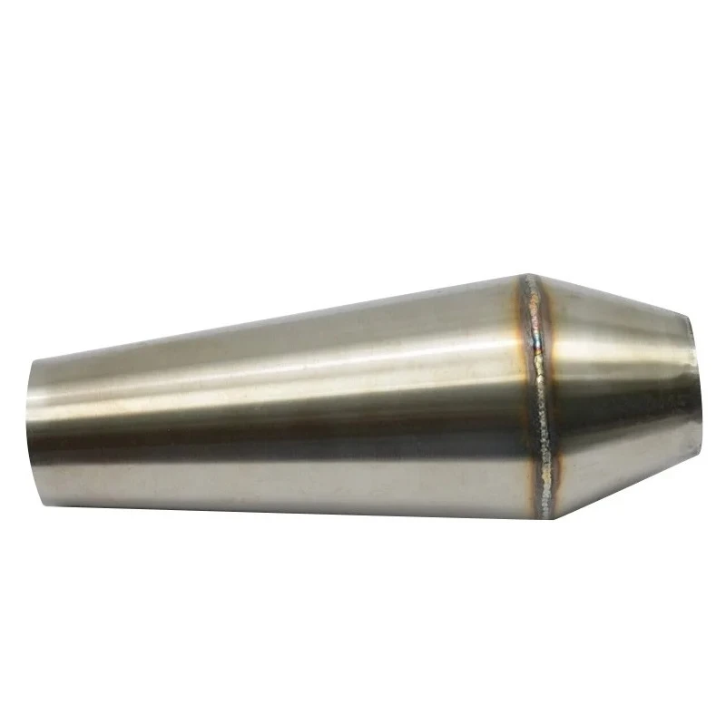 Performance 2.5 Inc…