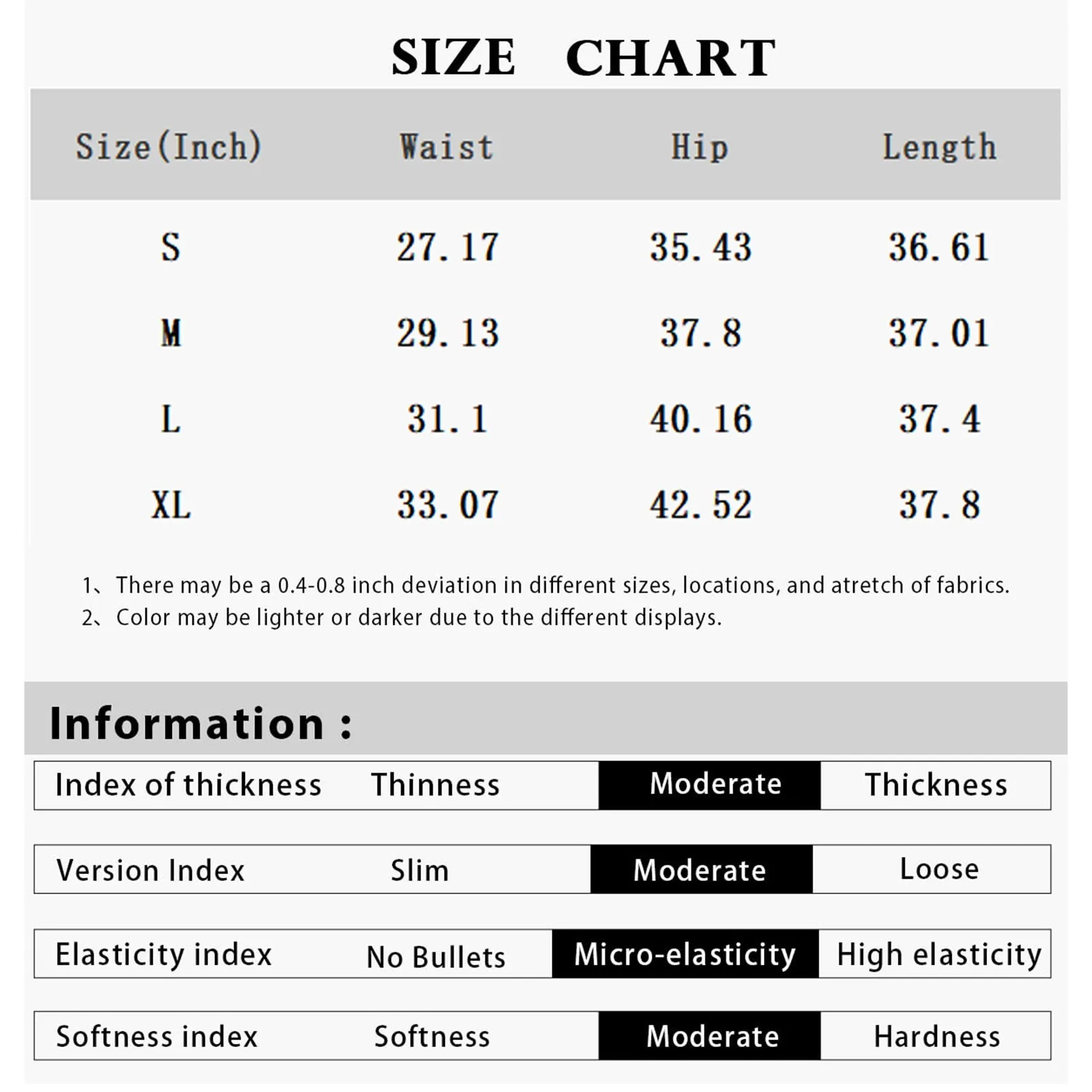 Woman Pants Summer Ankle-length Pants Gradient Sports Pants Loose Lantern Harem Casual Pants Fashion Sweatpants Women