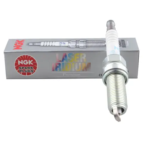10 best sales nv350 - №5