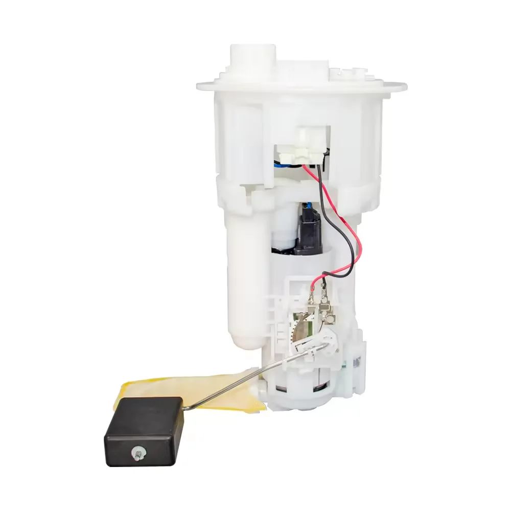 

Fuel Pump Assembly 77020-0D030 77020-0D010 Is Suitable for Toyota Yaris Vios 1.0L-1.5L 99-05