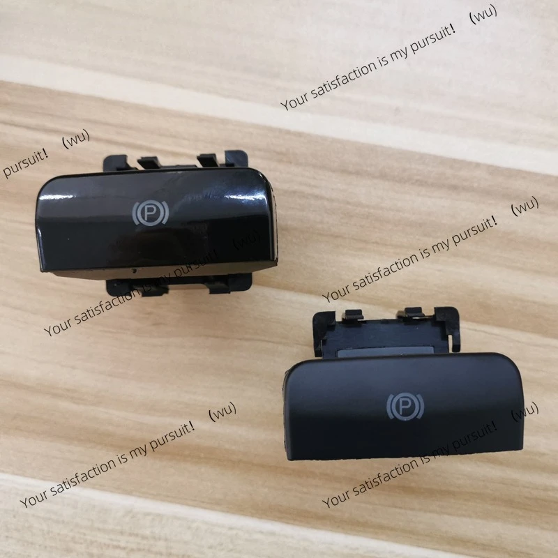 For Peugeot 3008 5008 Citroen C4 II Picasso & Grand DS4 Electronic Handbrake Switch, Parking Brake 470706 470703