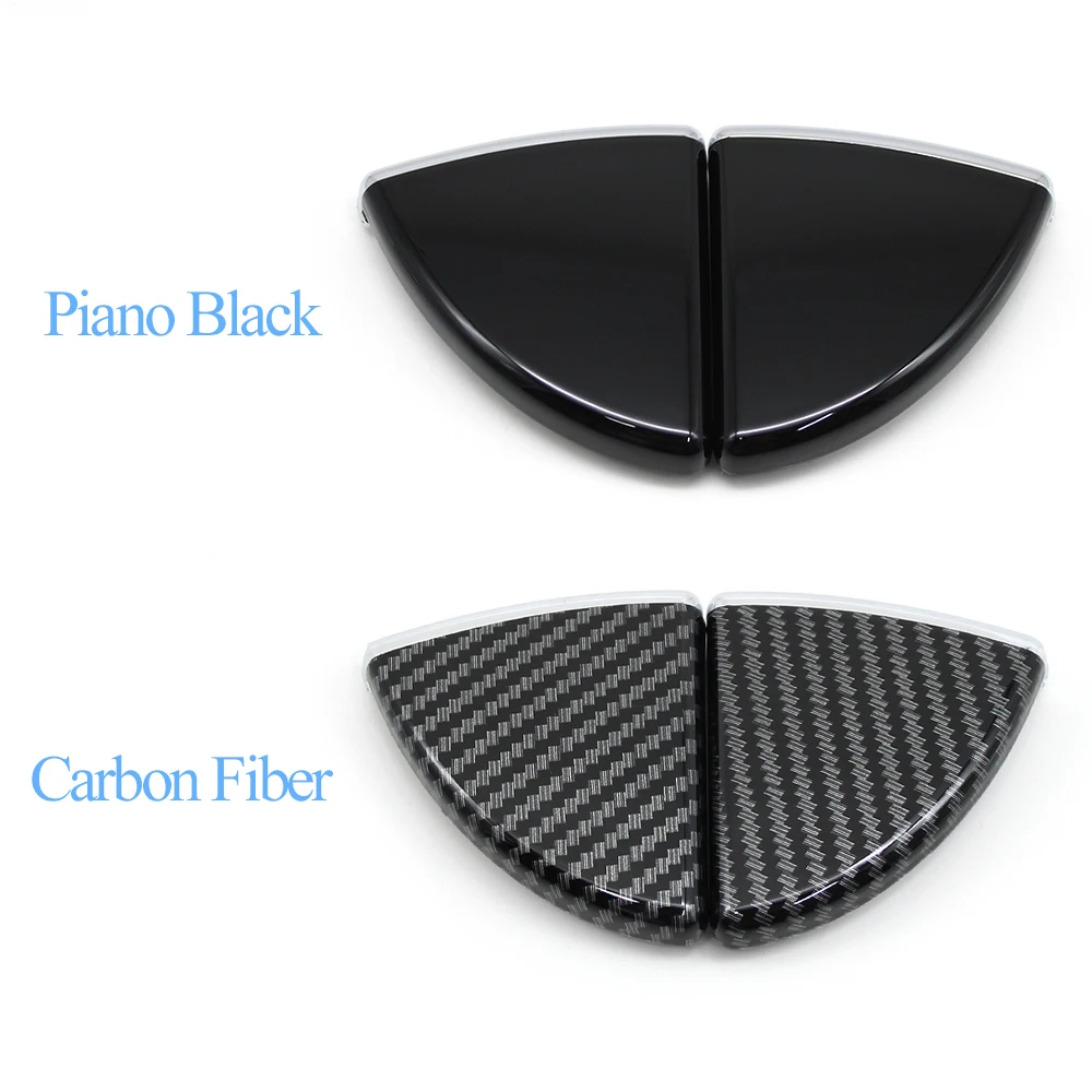 Auto Mittelkonsole Armlehne Handschuhfach Schalter Sperre Fang Taste Deckel Panel Abdeckung Für Benz E Klasse W211 E200 E300 E350 2005-2008