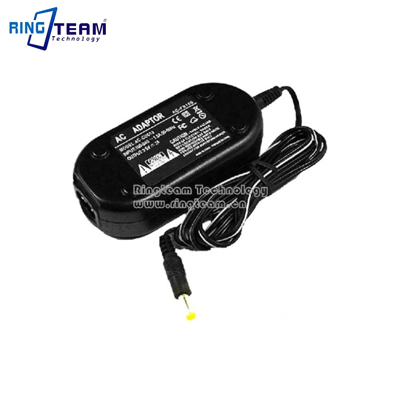 AC-FX150 Power Adapter Charger Supply for Sony DVD Player MP3 Device AC-FX110 FX150 FX820 FX820L FX820R FX815 FX825 FX810 FX811