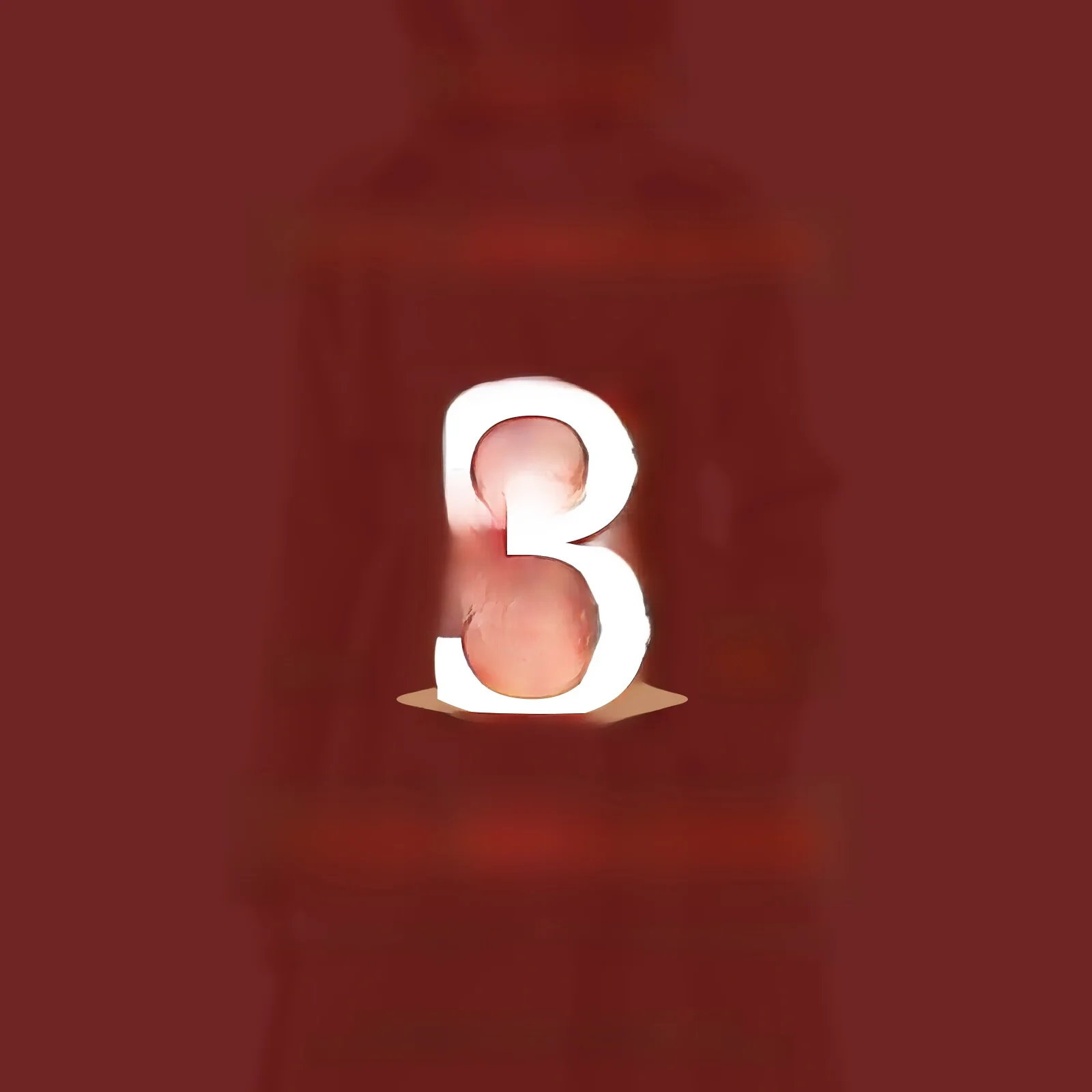 

Коллекция костюмов LeLenth: Новейшая модная деловая женская одежда из полиэстера, приталенный крой