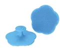 C68-B-blue