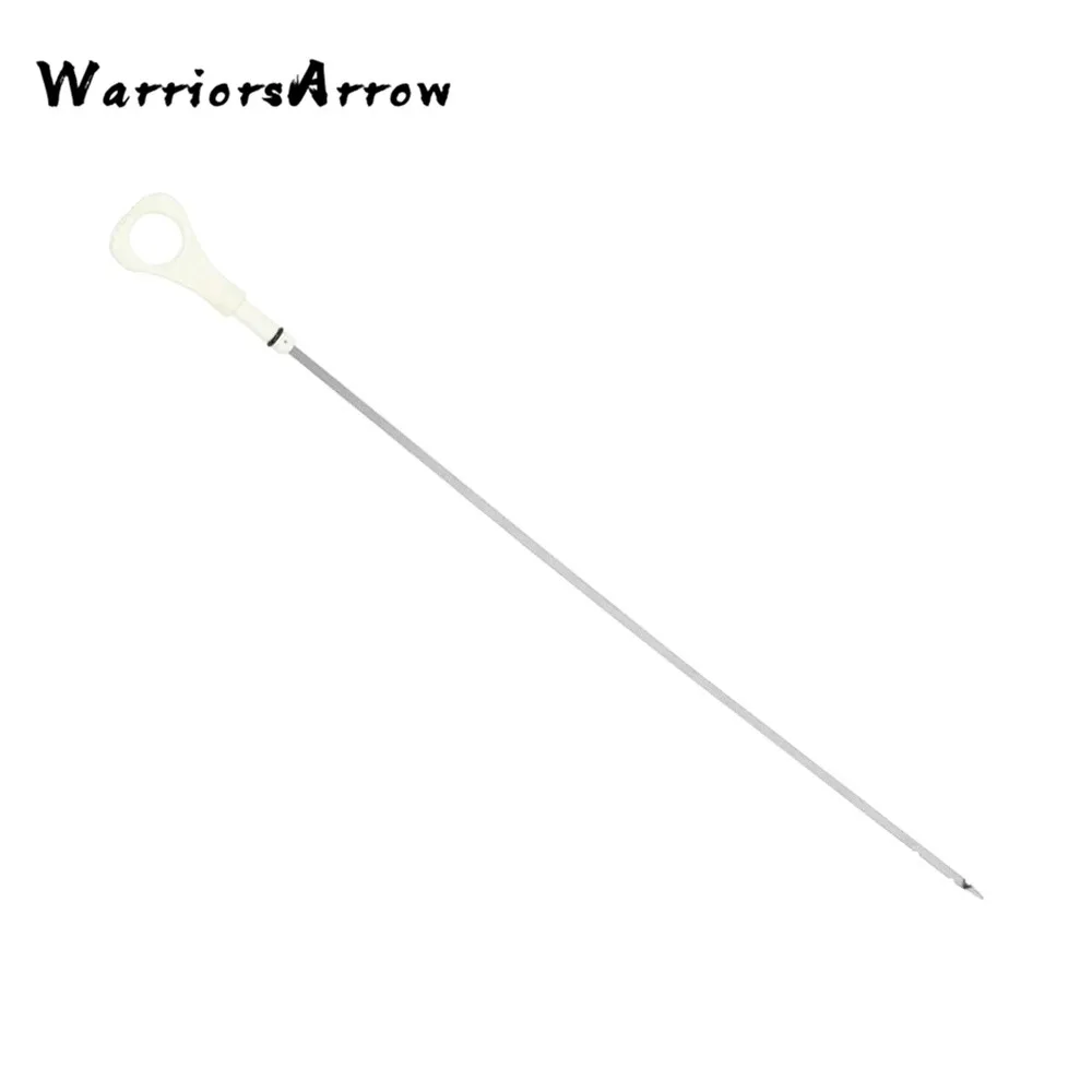 

WarriorsArrow Engine Oil Dipstick Plastic Metal For Mitsubishi Lancer CS3A CS3W 2002-2014 MD373734