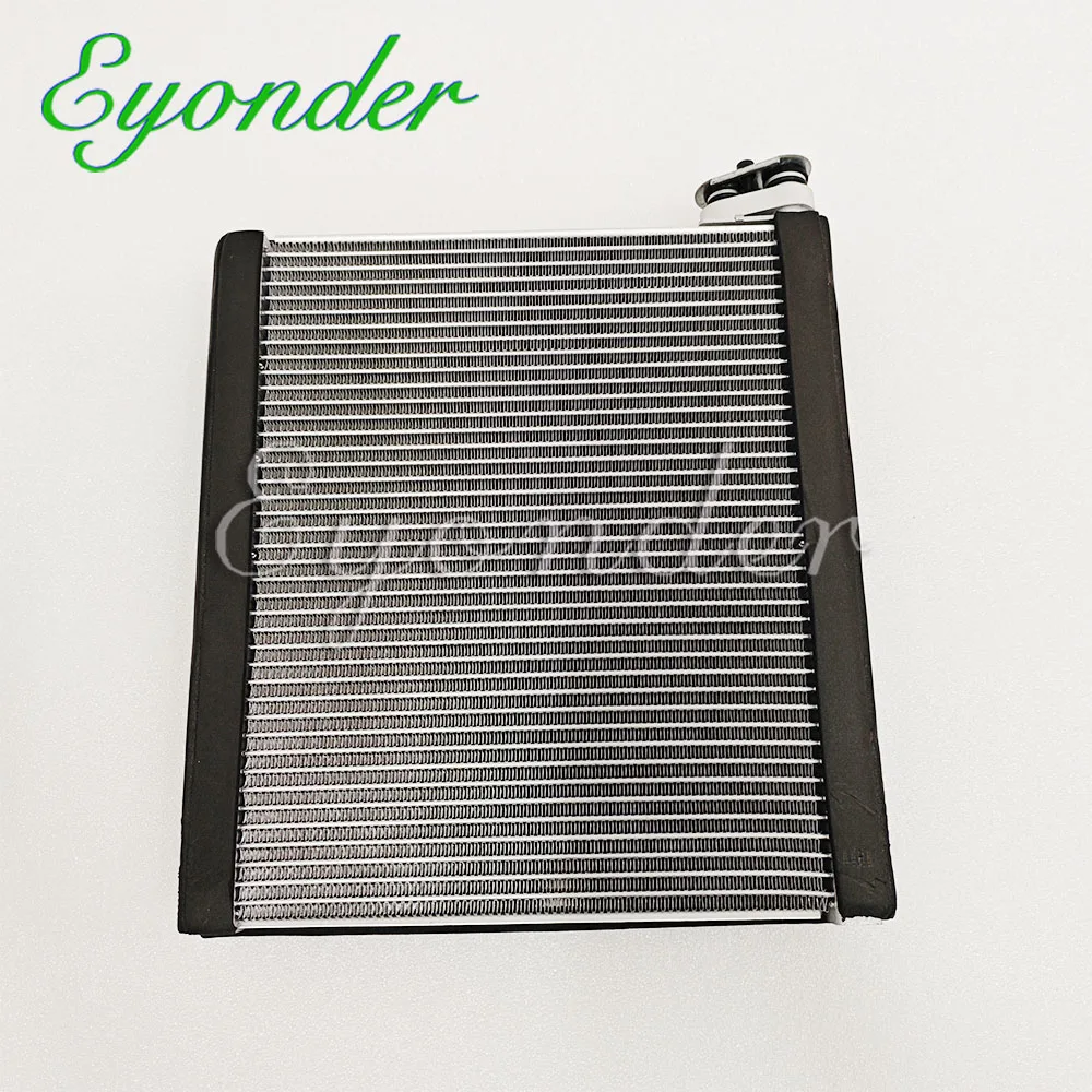 RHD A/C AC Air Conditioning Evaporator Core Cooling Coil for Toyota Landcruiser Prado 4000 4 Runner 88501-35100 88501-35120