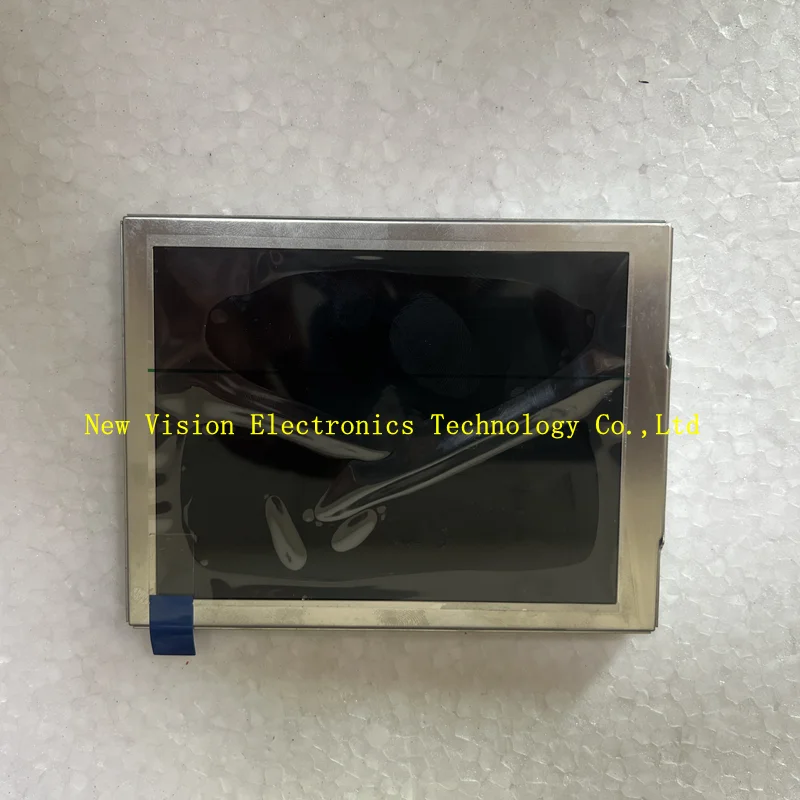 COG-VLUK7016-303 COG-VLUK7016 New Original 5.0 inch Car LCD Display Screen for Car LCD Instrument Display Cluster Dashboard
