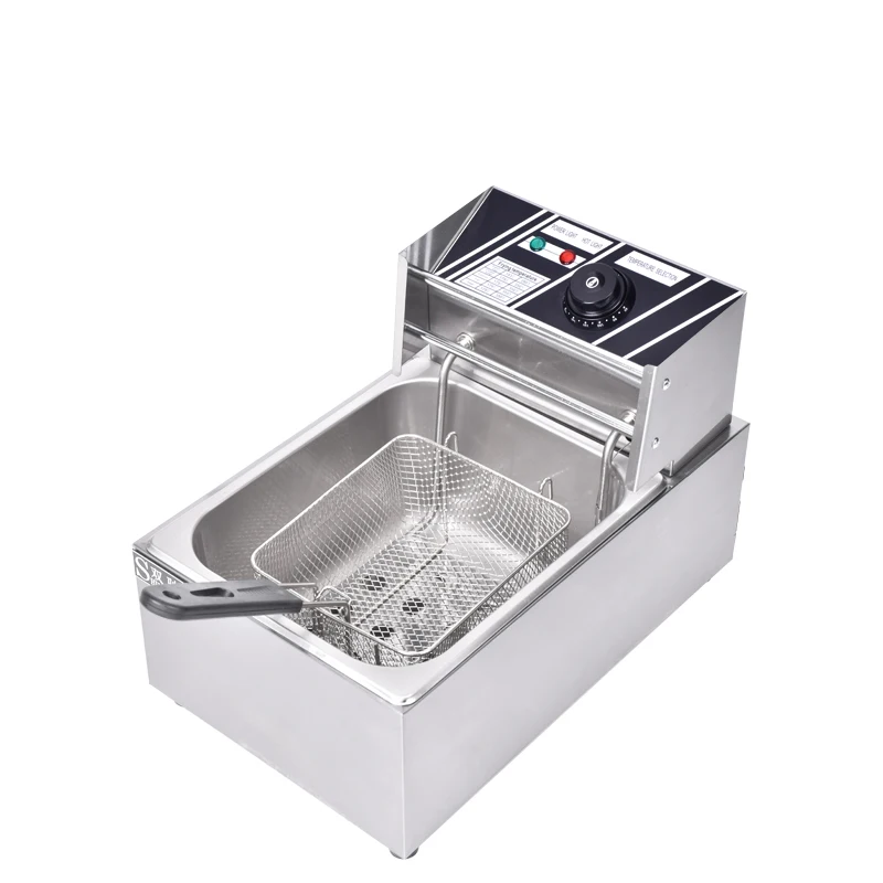 2023 Hot Sale Corn …