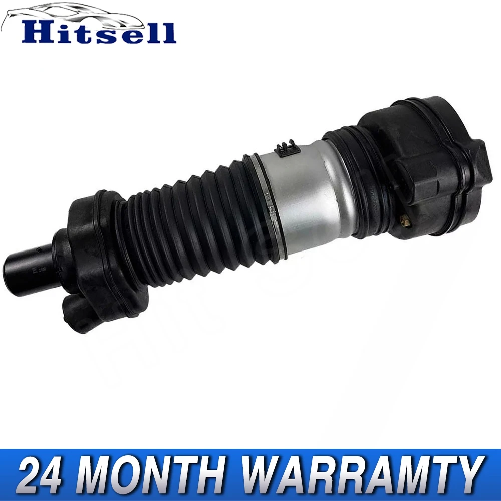 

9Y0616039 9Y0616040 9Y0616039B Front Air Suspension Shock Spring Bag For Porsche Cayenne 9Y0 2017-2022