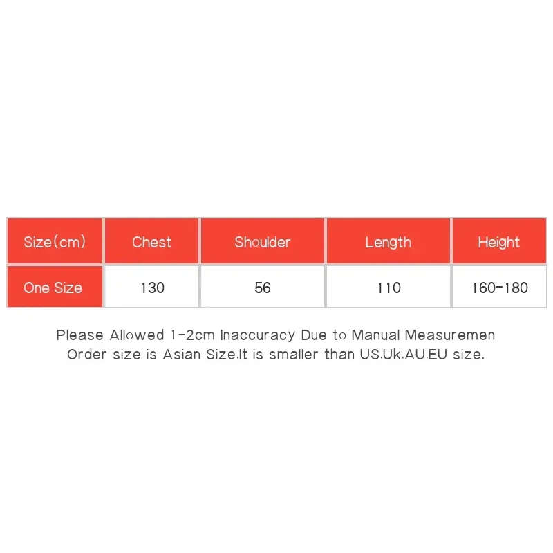 رداء حمام فيلم ديدبول للكبار للجنسين شتاء دافئ من الفلانيل بقلنسوة بيجامة للهالوين ديدبول أزياء تنكرية رداء نوم