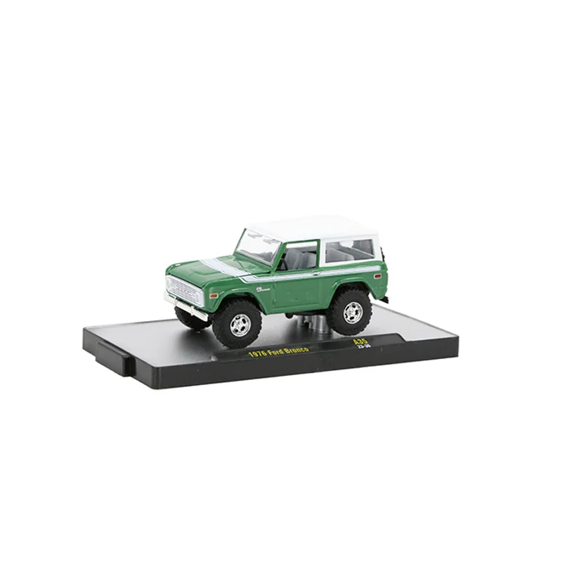 

1/64M2 неигрушки, маленькая коллекция дел, украшения, модель автомобиля, подарок, новый подарок с упаковкой