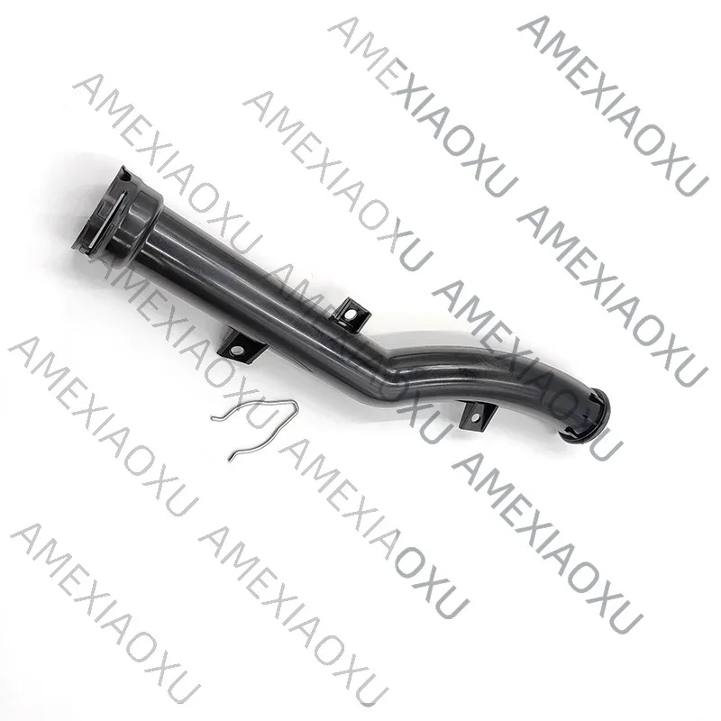 Engine Coolant Pipe Hose 11537589713 For Mini Cooper 1.6L l4 R55 R60 R58 R56 R57 R61 R59